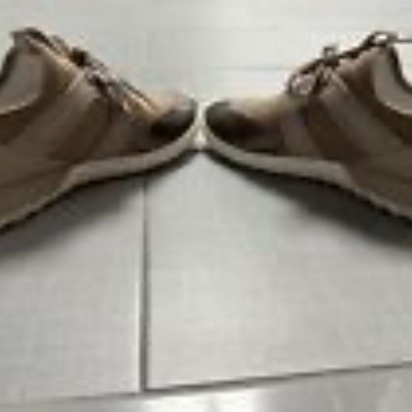 MONCLER SNEAKERS - Picture 5 of 5